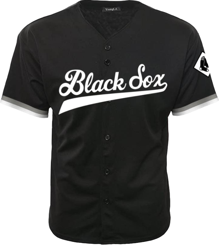 Black Sox
