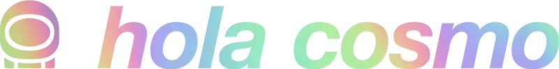 hola cosmo